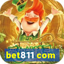 bet811 com